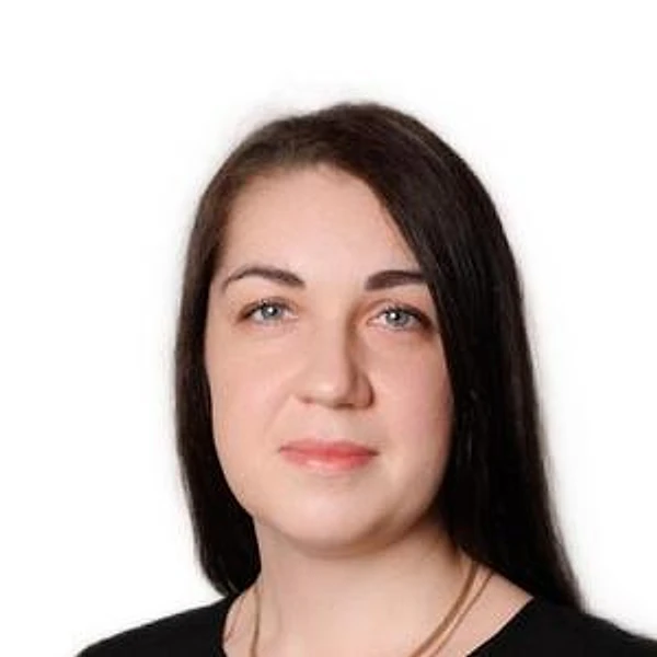 Грызлова Юлия Ивановна — Массажист, Детский массажист, Воронеж