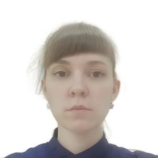 Фасахова Екатерина Петровна — Педиатр, Тюмень