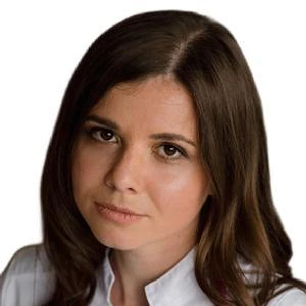 Ламтюгова Марина Викторовна — Невролог, Воронеж