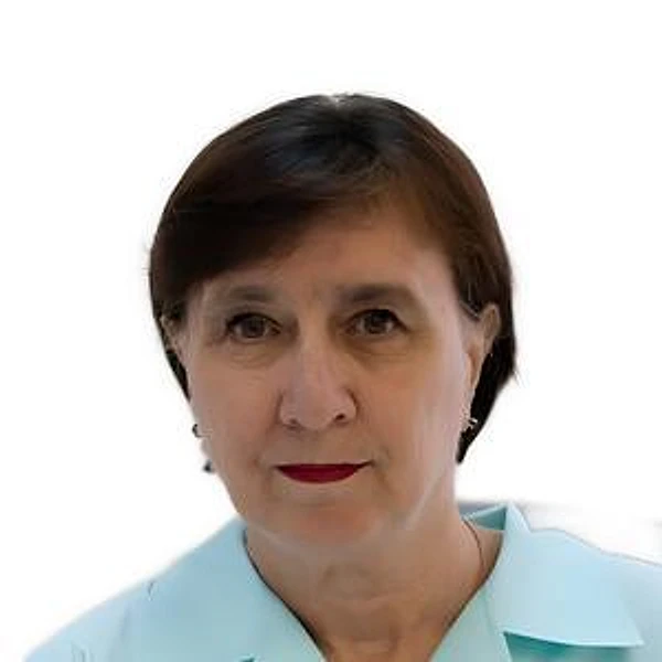 Агапитова Елена Николаевна — Дерматовенеролог, Гомеопат, Дерматолог, Детский гомеопат, Иркутск