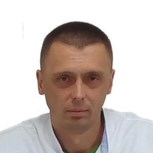 Чигарских Олег Юрьевич — Дерматолог, Венеролог, Дерматовенеролог, Детский дерматолог, Пермь