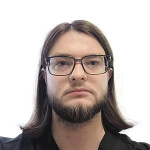 Симонов Антон Васильевич — Терапевт, Ревматолог, Воронеж