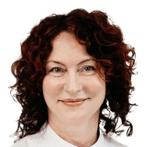 Соколова Марина Николаевна — Пародонтолог, Стоматолог, Казань