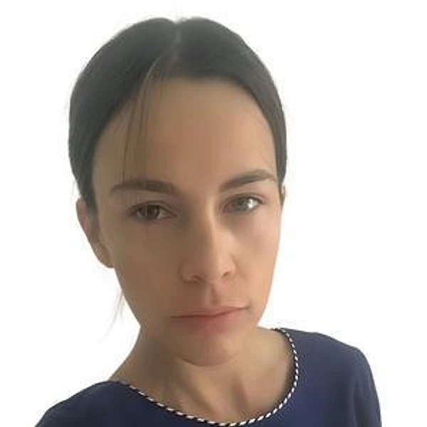 Мифтахова Альбина Фиргатовна — Гинеколог, Акушер, Врач УЗИ, Тюмень