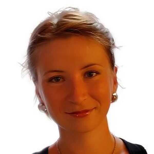 Логинова Марина Сергеевна — Педиатр, Иркутск