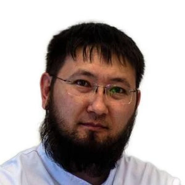 Иманов Сагиндык Кенжебулатович — Травматолог, Ортопед, Рентгенолог, Тюмень