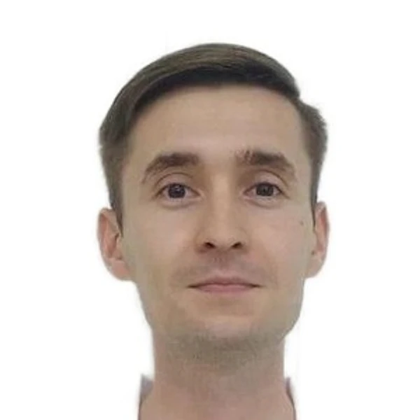 Закиров Марат Салаватович — Кардиолог, Казань