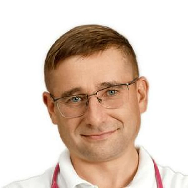 Пешков Павел Юрьевич — Анестезиолог-реаниматолог, Детский анестезиолог-реаниматолог, Иркутск