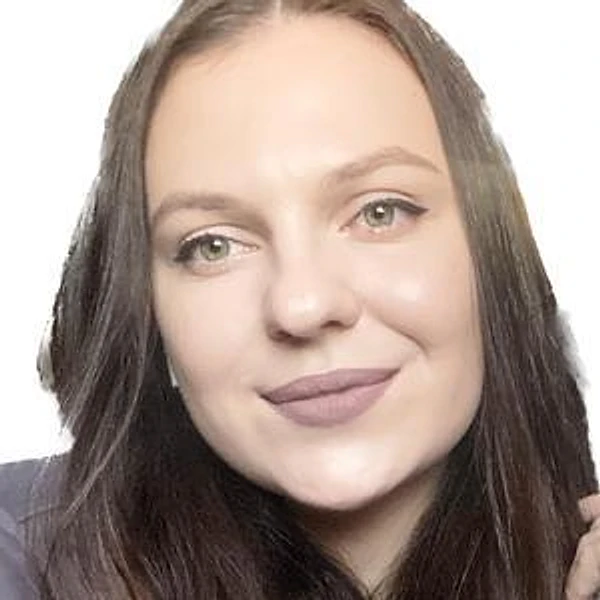 Кожина Людмила Александровна — Терапевт, Тюмень