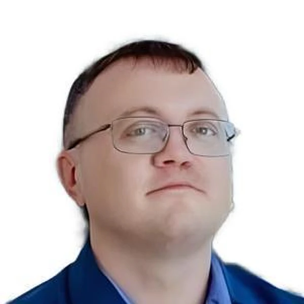 Рыков Лев Николаевич — Врач ЛФК, Невролог, Иркутск
