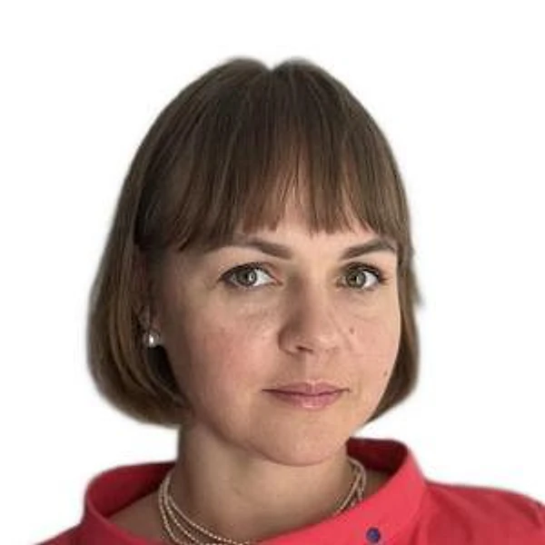 Палашова Татьяна Михайловна — Гинеколог, Гинеколог-хирург, Сексолог, Нижний Новгород