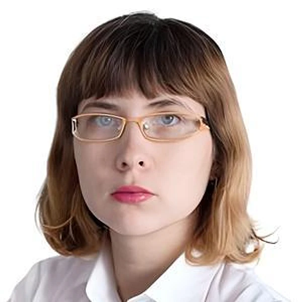 Маматулина Наталья Андреевна — Гастроэнтеролог, Детский гастроэнтеролог, Терапевт, Тюмень
