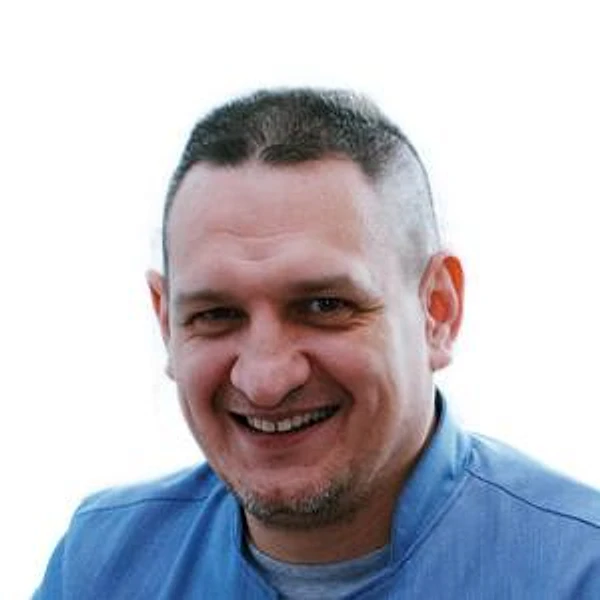 Тархов Андрей Юрьевич — Нейрохирург, Врач УЗИ, Иркутск