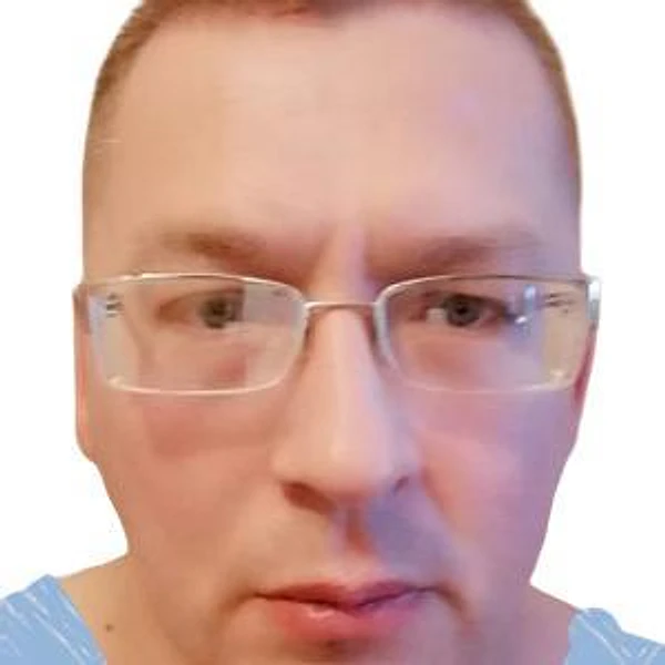 Малышкин Вячеслав Федорович — Рентгенолог, Тюмень