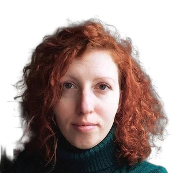 Акберова Екатерина Артуровна — Клинический психолог, Психолог, Казань
