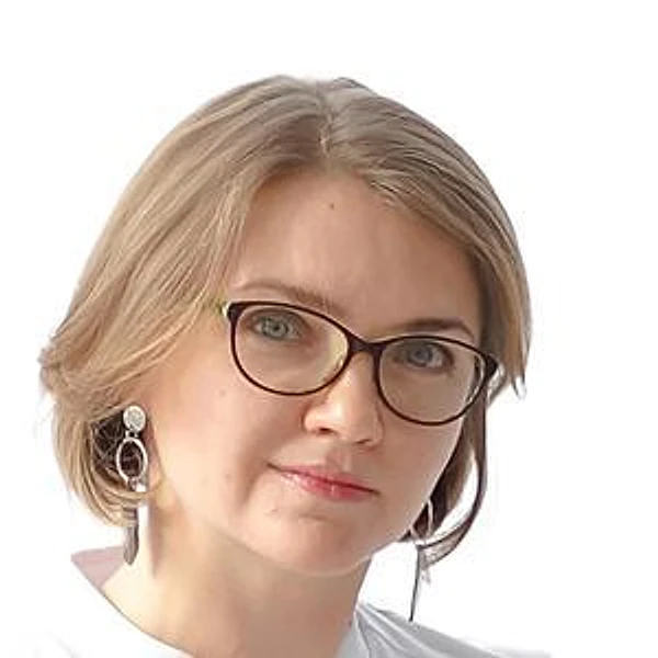 Пестрякова Светлана Юрьевна — Аллерголог, Детский аллерголог, Детский иммунолог, Иммунолог, Тюмень