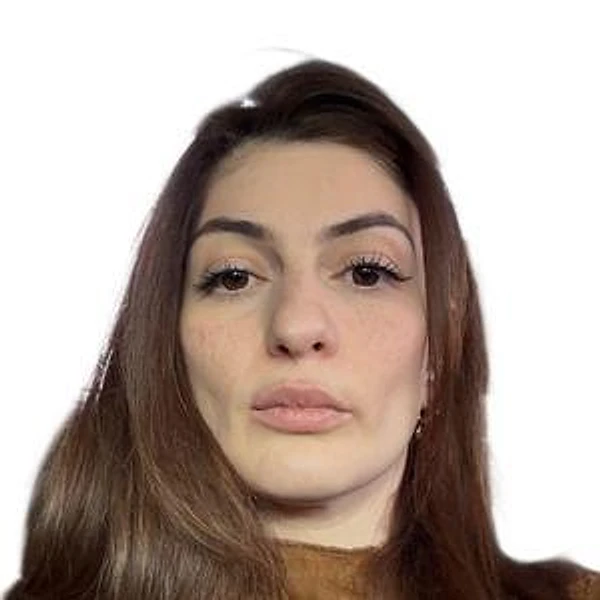Акопова Анна Михайловна — Стоматолог, Детский стоматолог-гигиенист, Стоматолог-гигиенист, Стоматолог-эндодонтист, Москва