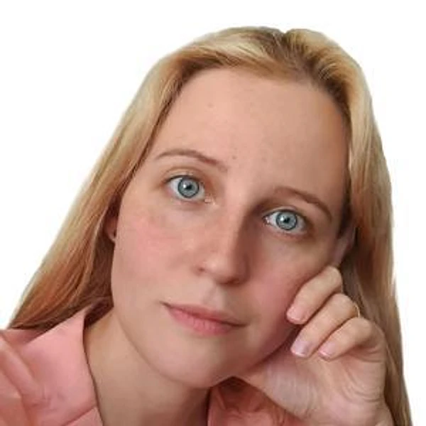 Уварова Наталья Александровна — Гастроэнтеролог, Нутрициолог, Терапевт, Тюмень