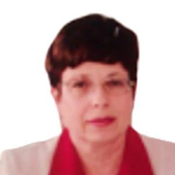 Иванова Валентина Петровна — Психиатр, Детский психиатр, Иркутск