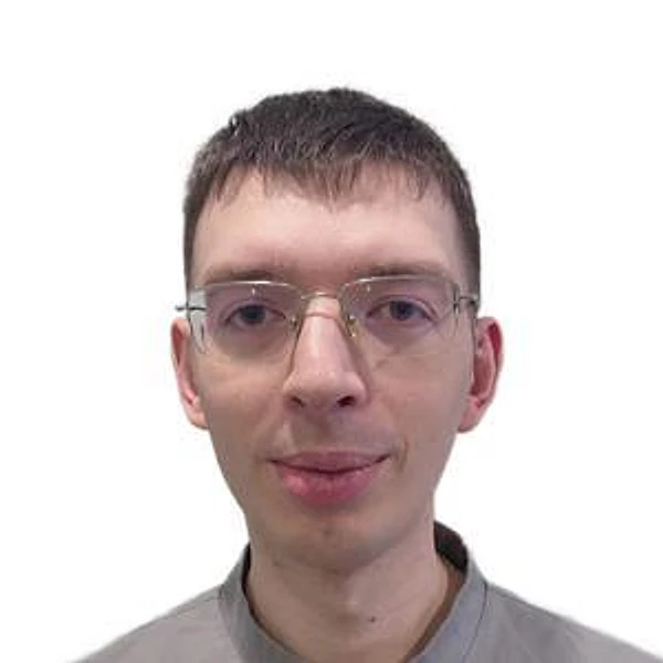 Черепанов Павел Анатольевич — Ортопед, Травматолог, Новокузнецк