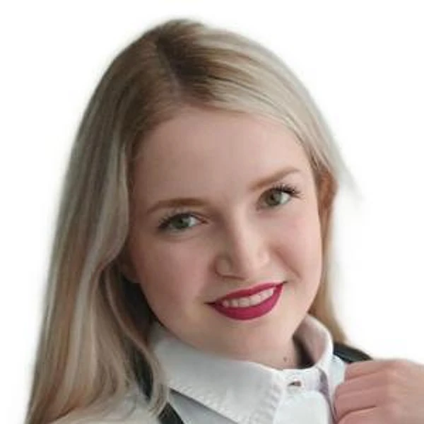 Парамонова Екатерина Игоревна — Травматолог, Детский ортопед, Детский травматолог, Хабаровск