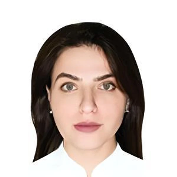 Назарова Ольга Владимировна — Терапевт, Гастроэнтеролог, Воронеж