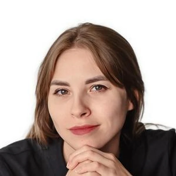 Старкова Виктория Владимировна — Детский эндокринолог, Детский нутрициолог, Нутрициолог, Нижний Новгород