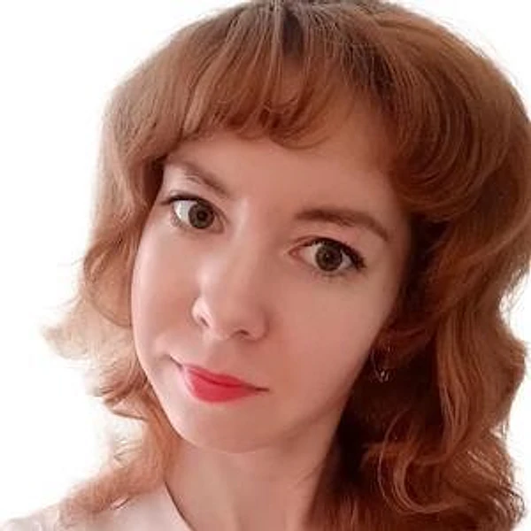Емельянова Екатерина Витальевна — Невролог, Самара