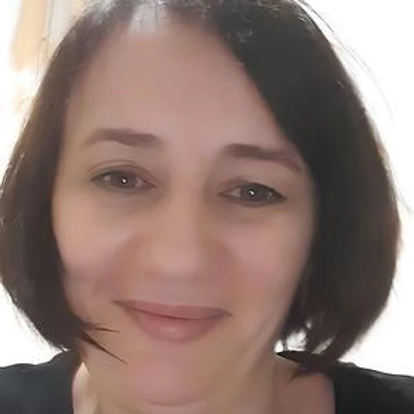 Столярова Тамара Владимировна — Гинеколог, Акушер, Воронеж