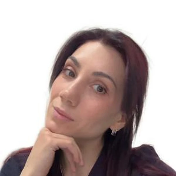Бородина Марина Камиловна — Гинеколог-хирург, Гинеколог, Хабаровск
