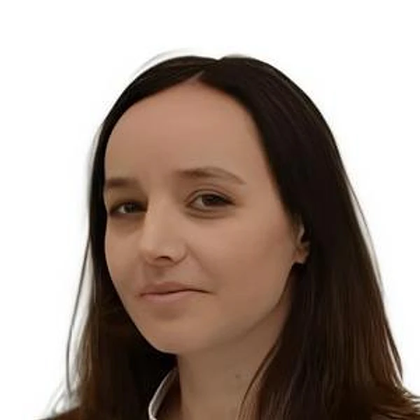 Жаденова Ирина Юрьевна — Стоматолог, Воронеж