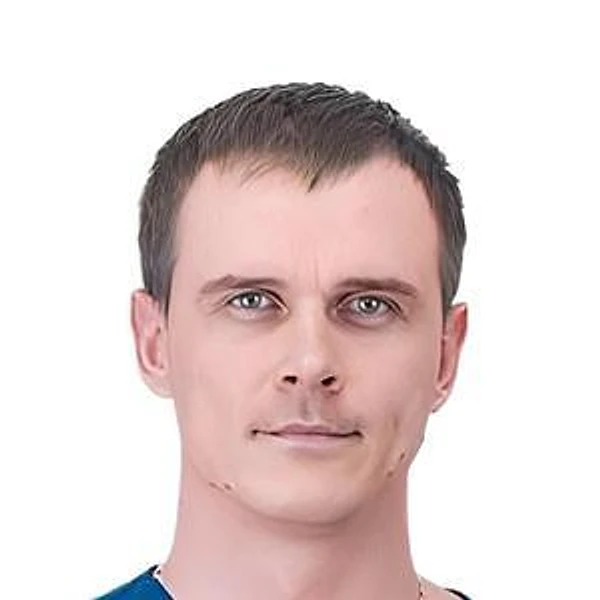 Пономарев Павел Николаевич — Травматолог, Детский травматолог, Детский уролог, Детский хирург, Флеболог, Хирург, Воронеж