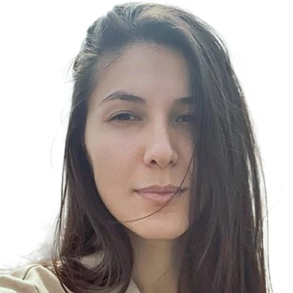 Дзбоева Амина Сослановна — Педиатр, Владикавказ
