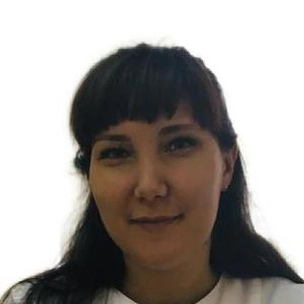 Савостьянова Елена Анатольевна — Репродуктолог, Акушер, Врач УЗИ, Гинеколог, Нутрициолог, Хабаровск