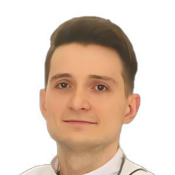 Цатурян Артем Арамович — Стоматолог, Стоматолог-имплантолог, Стоматолог-ортопед, Стоматолог-хирург, Москва