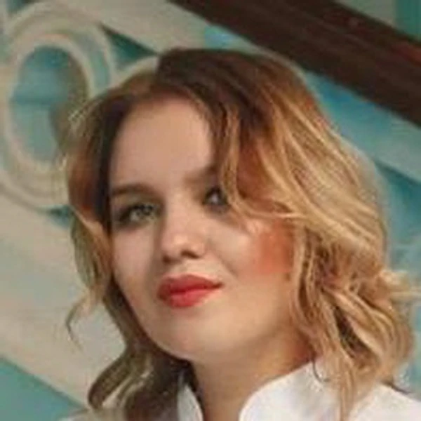 Григорьева Юлия Андреевна — Детский эндокринолог, Педиатр, Воронеж