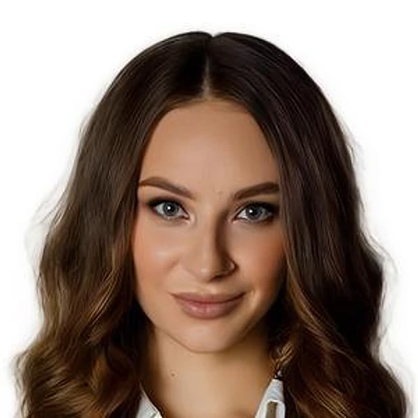 Торопова Юлия Александровна — Стоматолог, Детский стоматолог, Тюмень