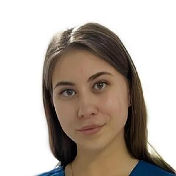 Зеленина Марина Леонидовна — Педиатр, Детский гастроэнтеролог, Воронеж
