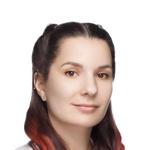 Сазикова Ирина Олеговна — Сосудистый хирург (ангиохирург), Проктолог (колопроктолог), Хабаровск