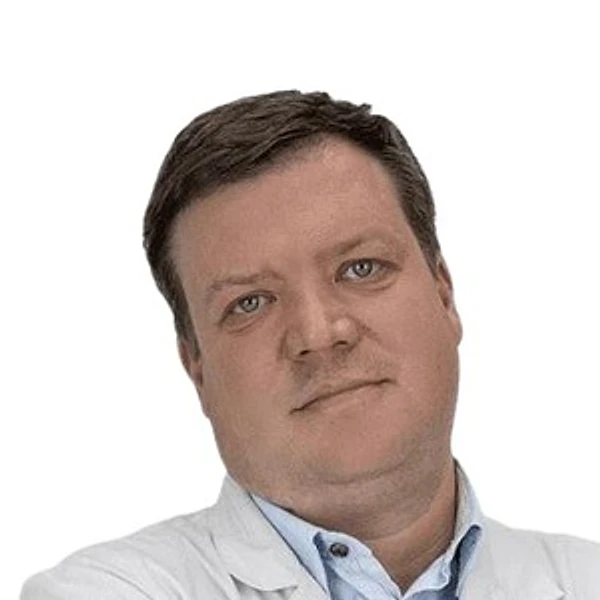 Галкин Алексей Андреевич — Маммолог, Дерматолог, Малоинвазивный хирург, Онколог, Хирург, Санкт-Петербург