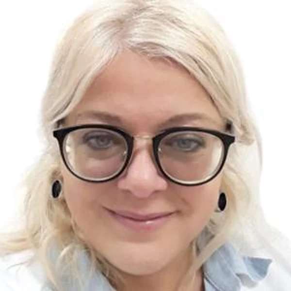 Карсакова Светлана Алексеевна — Офтальмолог (окулист), Никольское