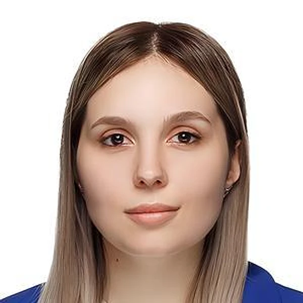 Бажанова Луиза Сергеевна — Психиатр, Детский психиатр, Психотерапевт, Хабаровск
