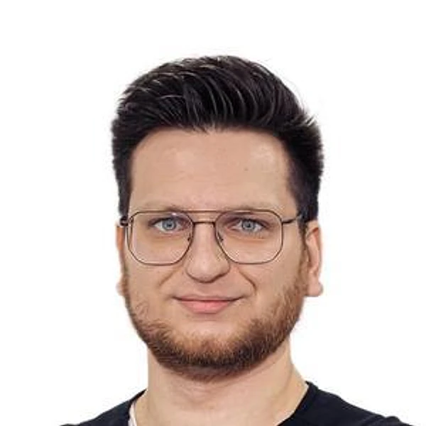 Шаревич Сергей Юрьевич — Невролог, Алголог, Паркинсонолог, Цефалголог, Хабаровск
