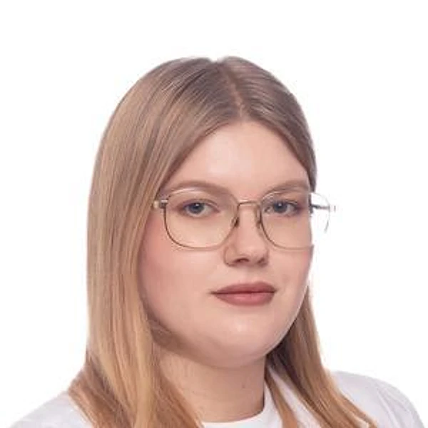 Алипова Виктория Александровна — Уролог, Андролог, Хабаровск