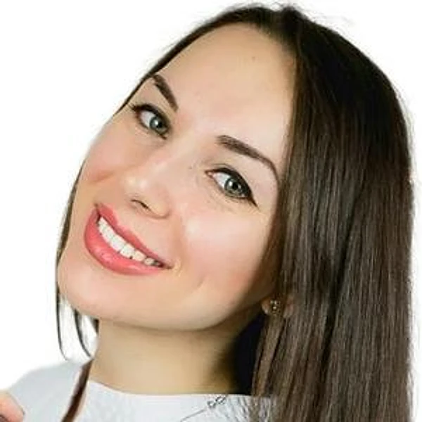 Обухова Ольга Владимировна — Гинеколог, Хабаровск