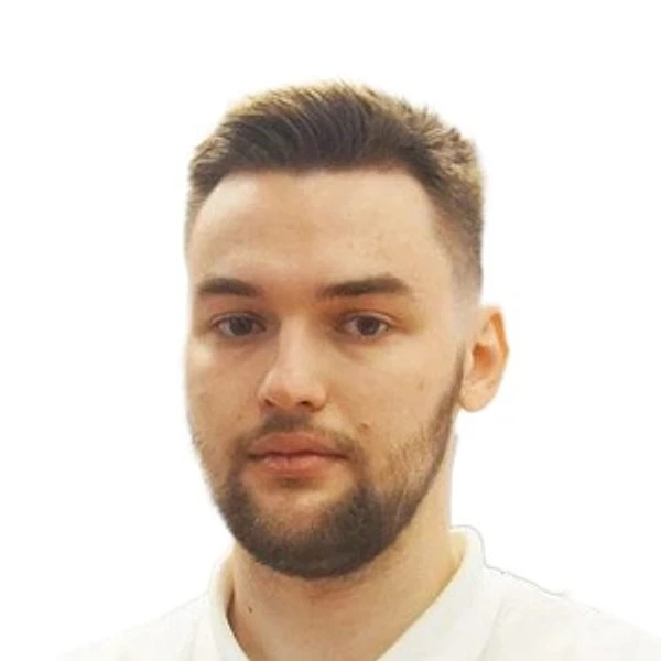 Гнусков Илья Аркадьевич — Стоматолог, Детский стоматолог, Стоматолог-ортопед, Видное