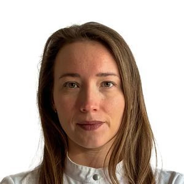 Громова Юлия Александровна — Стоматолог, Стоматолог-ортопед, Москва