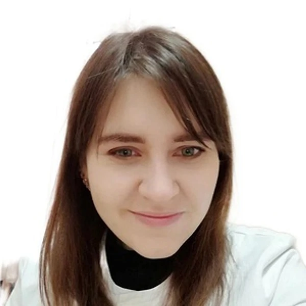 Якушенко Юлия Викторовна — Педиатр, Врач УЗИ, Саратов