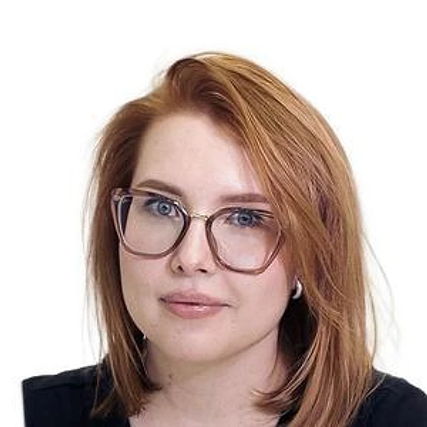 Кондратьева Анастасия Сергеевна — Дерматолог, Детский дерматолог, Детский онколог-дерматолог, Детский трихолог, Онколог-дерматолог, Трихолог, Хабаровск