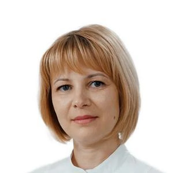 Пастухова Анна Владиславовна — Врач-косметолог, Дерматовенеролог, Дерматолог, Пермь